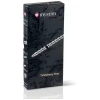 Mystim Tickleberry Finn Urethral Sound - Silver