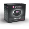 Mystim Sultry Subs Receiver Channel 3 - Black