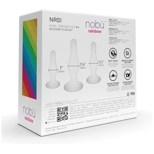 EOPNB001550 1