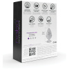 EOPNB001602 2 1