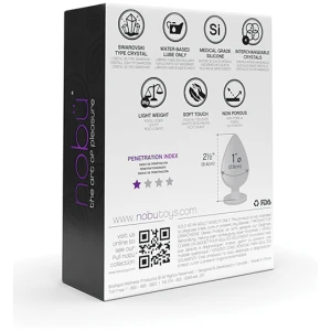 EOPNB001602 2