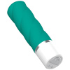 EOPNB001612 3