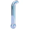 Nobu Galaxy Spot Finder - Blue