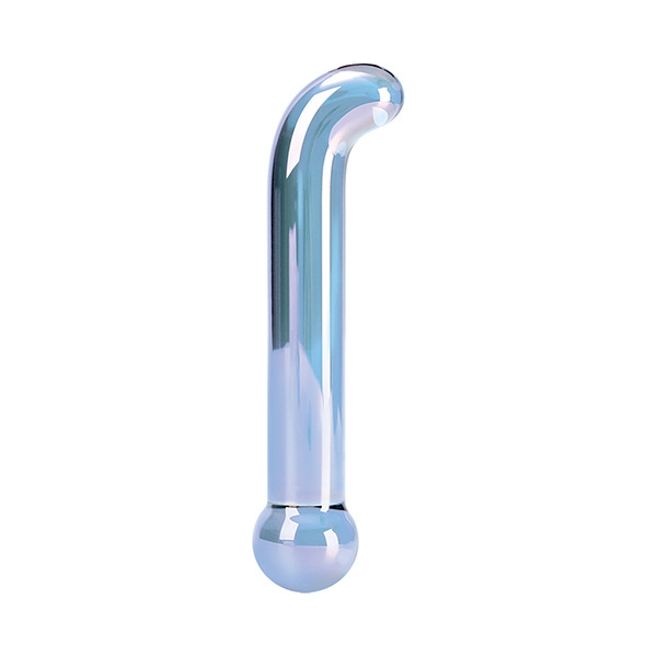 Nobu Galaxy Spot Finder - Blue