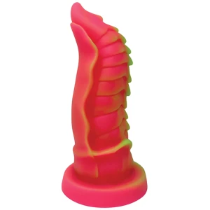 Nobu Tanu Fantasy Dong - Florescent Pink