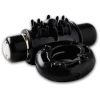 Sensuelle Bullet Ring Cockring