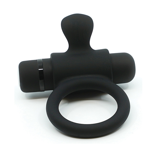 Sensuelle 7 Function Cock Ring - Image 3