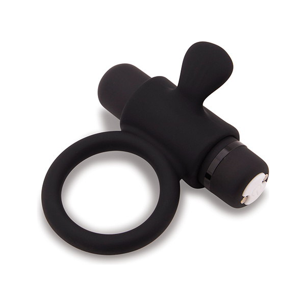 Sensuelle 7 Function Cock Ring - Image 2