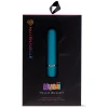 Nu Sensuelle Tulla 10 Speed Nubii Bullet