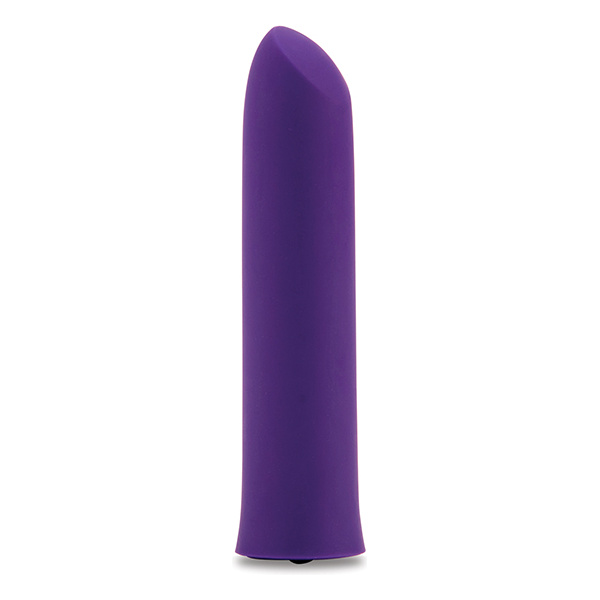 Nu Sensuelle Evie 5 Speed Nubii Bullet - Image 2