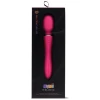 Nu Sensuelle Mika Heating Nubii Mini Wand