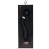 Nu Sensuelle Lolly Double-ended Flexible Nubii Wand