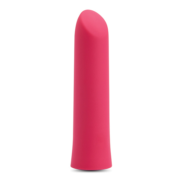 Nu Sensuelle Sunni Nubii Warming Bullet - Image 5