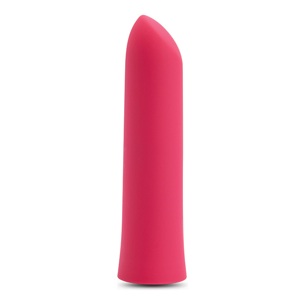 Nu Sensuelle Sunni Nubii Warming Bullet - Image 2