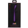 Nu Sensuelle Chloe Nubii G-Spot Vibe w/Turbo & Heat