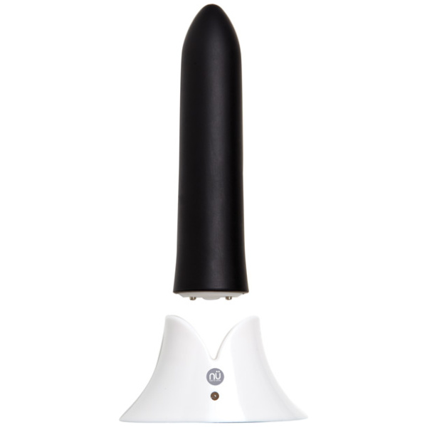 Sensuelle Point Rechargeable Bullet