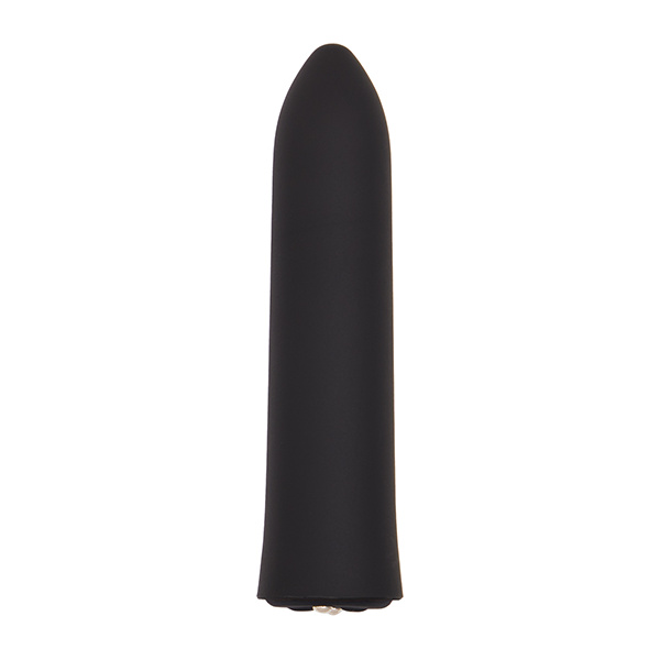 Sensuelle Point Rechargeable Bullet - Image 3