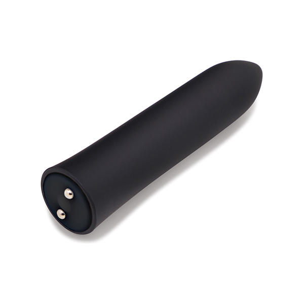 Sensuelle Point Rechargeable Bullet - Image 4