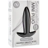 Sensuelle Mini Butt Plug