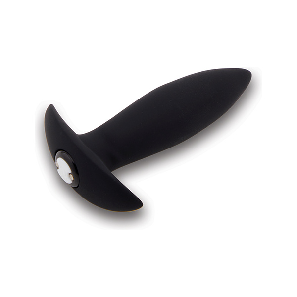 Sensuelle Mini Butt Plug - Image 2