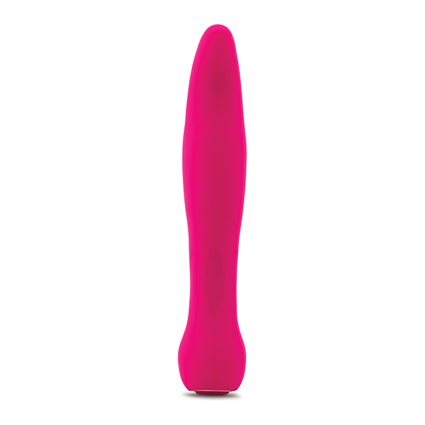 Sensuelle Baelii Flexible G Spot Vibe - 20 - Image 4