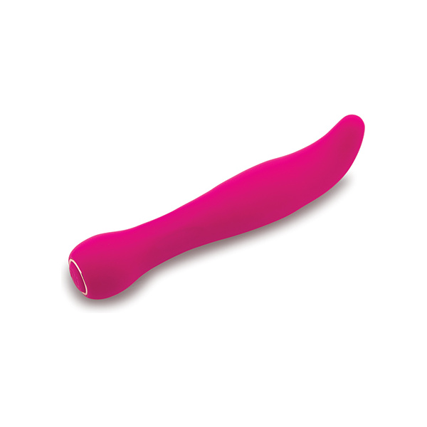 Sensuelle Baelii Flexible G Spot Vibe - 20 - Image 5