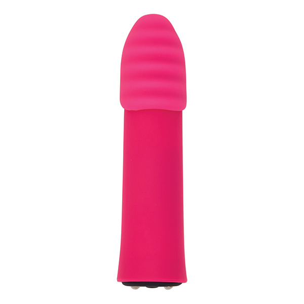 Sensuelle Point Plus Rechargeable Bullet - Image 2