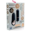Sensuelle Remote Control Wireless Bullet Plus