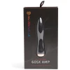 Nu Sensuelle 60sx Amp Silicone Bullet
