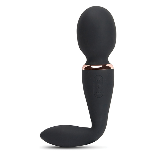 Nu Sensuelle Alluvion Xlr8 Wand - Image 2