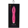 Nu Sensuelle Tulip -