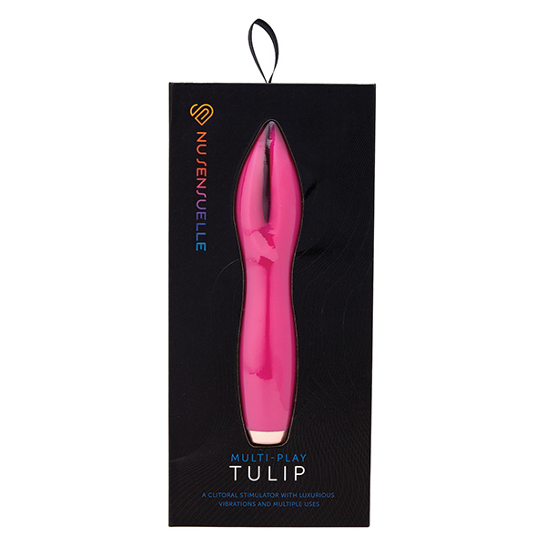 Nu Sensuelle Tulip -