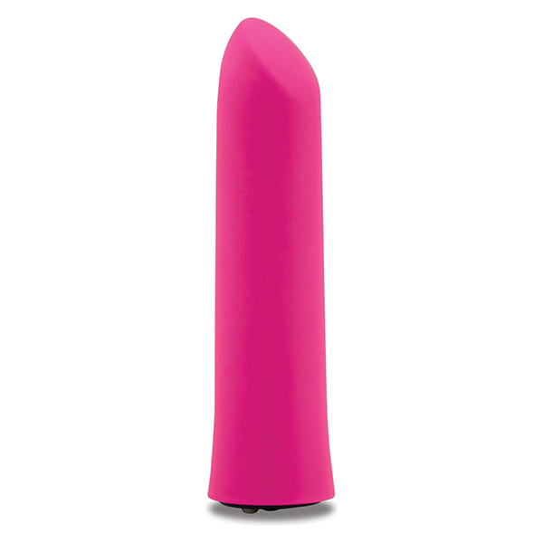 Nu Sensuelle Iconic Bullet - Image 2