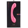 Nu Sensuelle Libi G-spot Vibrator