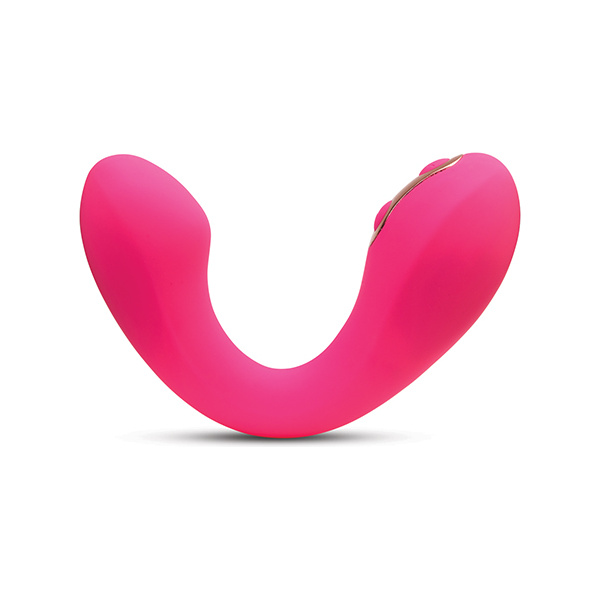 Nu Sensuelle Libi G-spot Vibrator - Image 3