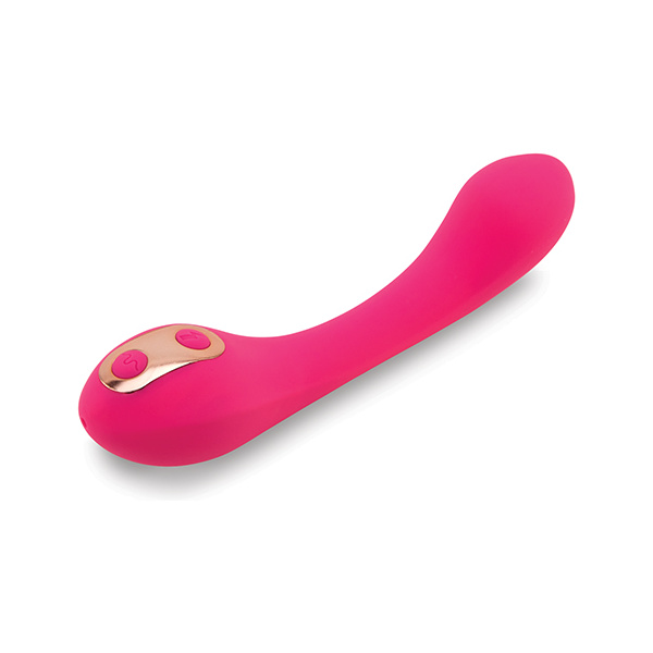 Nu Sensuelle Libi G-spot Vibrator - Image 5