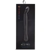 Nu Sensuelle Ace Pro Prostate & G Spot Vibe