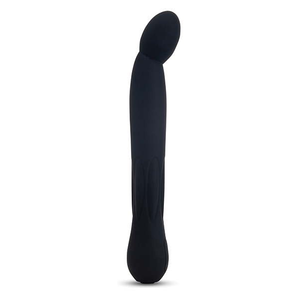 Nu Sensuelle Ace Pro Prostate & G Spot Vibe - Image 4