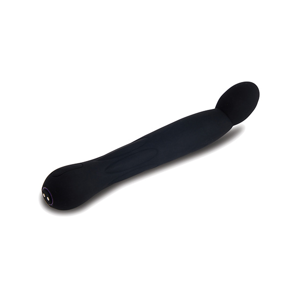 Nu Sensuelle Ace Pro Prostate & G Spot Vibe - Image 5