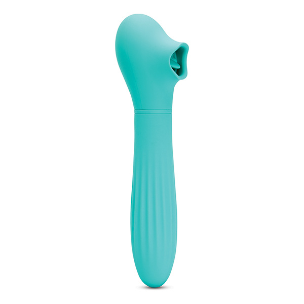 Nu Sensuelle Triple Action Daisy - Image 2