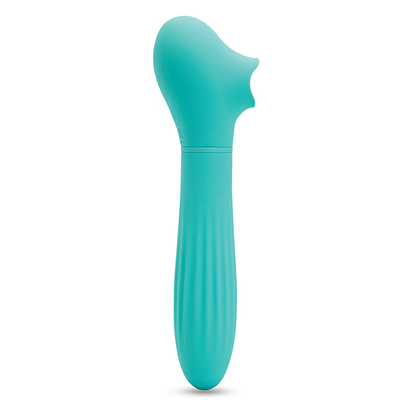 Nu Sensuelle Triple Action Daisy - Image 4