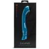 Nu Sensuelle Calypso Roller Motion G-Spot
