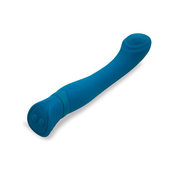 Nu Sensuelle Calypso Roller Motion G-Spot - Image 2