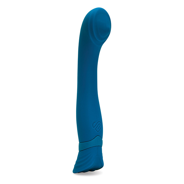 Nu Sensuelle Calypso Roller Motion G-Spot - Image 5