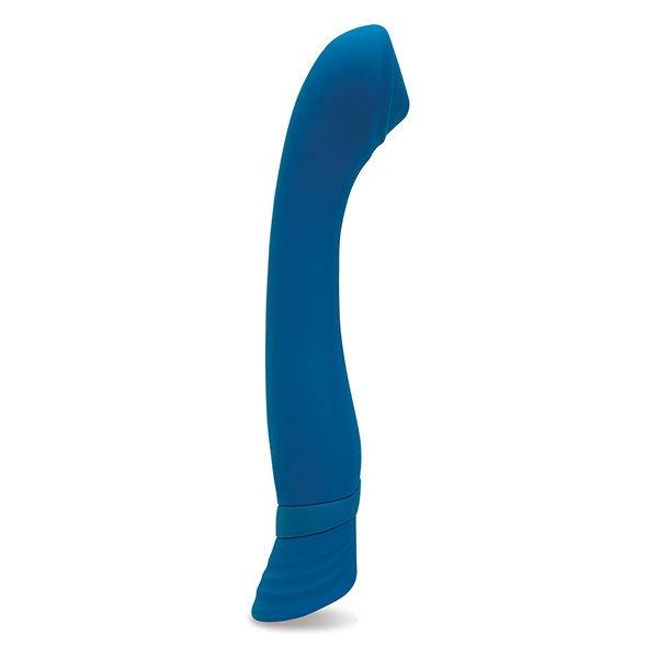 Nu Sensuelle Calypso Roller Motion G-Spot - Image 3