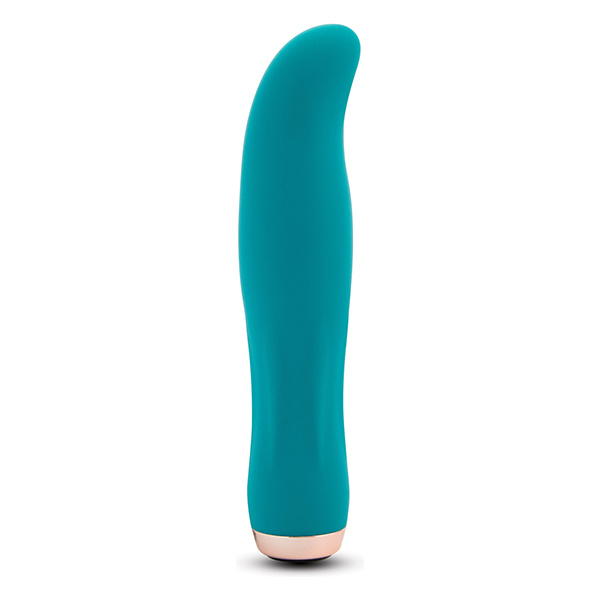 Nu Sensuelle Bella Velvet Touch Vibe - Image 3