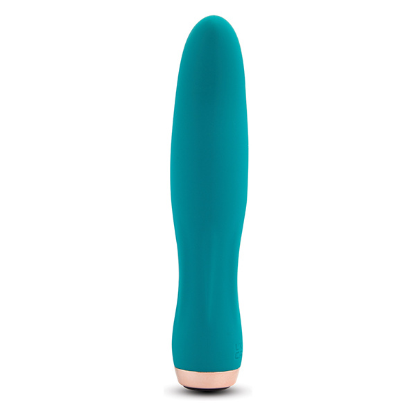 Nu Sensuelle Bella Velvet Touch Vibe - Image 5