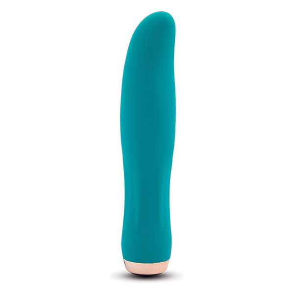 Nu Sensuelle Bella Velvet Touch Vibe - Image 4