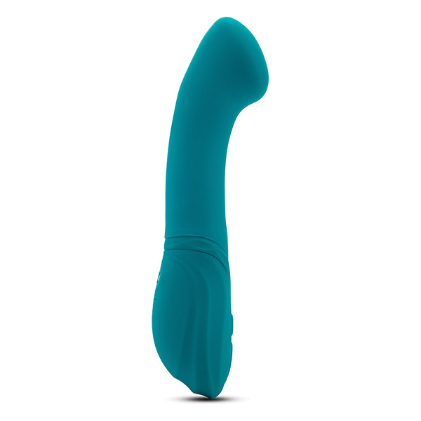 Nu Sensuelle Luna Velvet Touch Vibe - Image 2