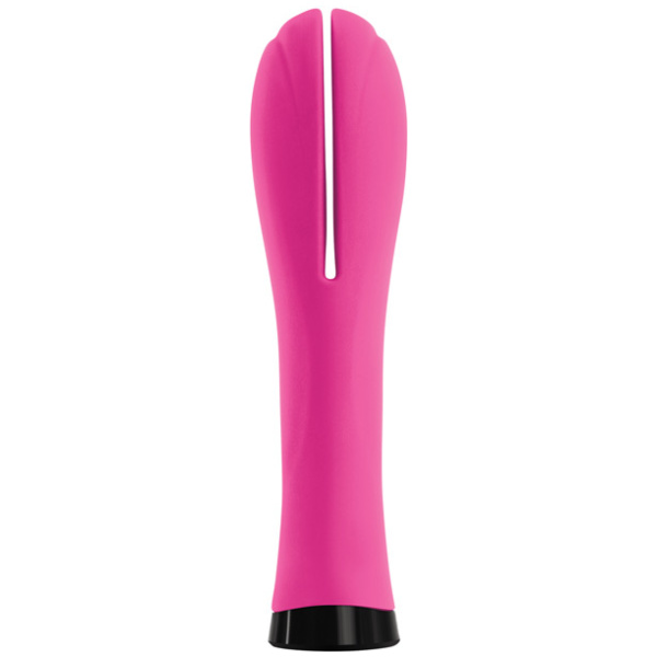 Luxe Seven Vibe Juliet - Image 2